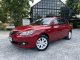 ขาย รถมือสอง 2008 Mazda 3 1.6 Spirit Sports รถเก๋ง 5 ประตู -0