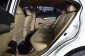 Honda CIVIC 1.8 E i-VTEC ปี 2013 มีเครื่องเสียงครบ รถบ้านมือเดียว ไม่เคยติดแก๊สแน่นอน ใช้น้อย ฟรีดาว-5