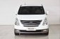 2011 Hyundai Grand Starex 2.5 VIP รถครอบครัวสุดคุ้ม หรูหราระดับ Super Luxury MVP✨ -2