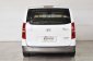 2011 Hyundai Grand Starex 2.5 VIP รถครอบครัวสุดคุ้ม หรูหราระดับ Super Luxury MVP✨ -4