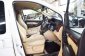 2011 Hyundai Grand Starex 2.5 VIP รถครอบครัวสุดคุ้ม หรูหราระดับ Super Luxury MVP✨ -8