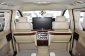 2011 Hyundai Grand Starex 2.5 VIP รถครอบครัวสุดคุ้ม หรูหราระดับ Super Luxury MVP✨ -13