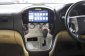 2011 Hyundai Grand Starex 2.5 VIP รถครอบครัวสุดคุ้ม หรูหราระดับ Super Luxury MVP✨ -16