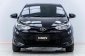 5X82 Toyota Yaris Ativ 1.2 E รถเก๋ง 4 ประตู 2018 -3