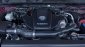 2020 Nissan NP 300 Navara 2.5 Calibre E Black Edition รถกระบะ ออกรถฟรี-20