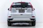 5Y29 Honda CR-V 2.0 E 4WD SUV 2016 -5
