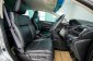 5Y29 Honda CR-V 2.0 E 4WD SUV 2016 -10
