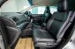 5Y29 Honda CR-V 2.0 E 4WD SUV 2016 -11