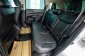 5Y29 Honda CR-V 2.0 E 4WD SUV 2016 -12