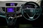 5Y29 Honda CR-V 2.0 E 4WD SUV 2016 -14