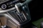 5Y29 Honda CR-V 2.0 E 4WD SUV 2016 -16
