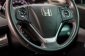 5Y29 Honda CR-V 2.0 E 4WD SUV 2016 -18