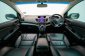 5Y29 Honda CR-V 2.0 E 4WD SUV 2016 -19
