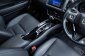ขายรถ Honda HR-V 1.8 RS ปี 2019จด2020-9