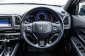 ขายรถ Honda HR-V 1.8 RS ปี 2019จด2020-13