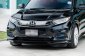 ขายรถ Honda HR-V 1.8 RS ปี 2019จด2020-7