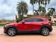 2021 MAZDA CX-30 2.0 SP-18