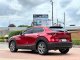 2021 MAZDA CX-30 2.0 SP-17