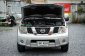 2012 Nissan Navara 2.5 Calibre รถกระบะ มือเดียว ไมล์น้อย-10