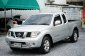 2012 Nissan Navara 2.5 Calibre รถกระบะ มือเดียว ไมล์น้อย-3