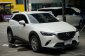 2022 Mazda CX-3 2.0 Base Plus รถ SUV-0