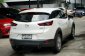 2022 Mazda CX-3 2.0 Base Plus รถ SUV-2