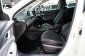 2022 Mazda CX-3 2.0 Base Plus รถ SUV-15