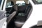 2022 Mazda CX-3 2.0 Base Plus รถ SUV-16