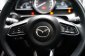 2022 Mazda CX-3 2.0 Base Plus รถ SUV-19
