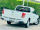 2018 Mitsubishi TRITON 2.5 GLX รถกระบะ ออกรถ 0 บาท-5