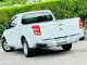 2018 Mitsubishi TRITON 2.5 GLX รถกระบะ ออกรถ 0 บาท-6