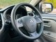 2018 Mitsubishi TRITON 2.5 GLX รถกระบะ ออกรถ 0 บาท-8