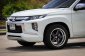 2019 Mitsubishi TRITON รถกระบะ  มือสอง คุณภาพดี ราคาถูก-5