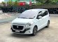 2016 Suzuki Ertiga 1.4 Dreza หารถครอบครัวอยู่คันนี้เลย -10