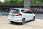 2016 Suzuki Ertiga 1.4 Dreza หารถครอบครัวอยู่คันนี้เลย -9