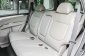 ขาย รถมือสอง 2012 Mitsubishi Pajero Sport 2.5 GT SUV ดาวน์ 0%-11
