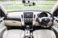 ขาย รถมือสอง 2012 Mitsubishi Pajero Sport 2.5 GT SUV ดาวน์ 0%-14