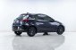5Y20 Mazda 2 1.3 S LEATHER รถเก๋ง 5 ประตู 2020 -4