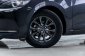 5Y20 Mazda 2 1.3 S LEATHER รถเก๋ง 5 ประตู 2020 -8
