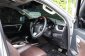 2018 Toyota Fortuner 2.4 V SUV  🚘 แถมฟรีประกันชั้น 1-10