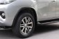 2018 Toyota Fortuner 2.4 V SUV  🚘 แถมฟรีประกันชั้น 1-6