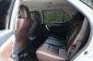 2018 Toyota Fortuner 2.4 V SUV  🚘 แถมฟรีประกันชั้น 1-9