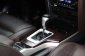 2018 Toyota Fortuner 2.4 V SUV  🚘 แถมฟรีประกันชั้น 1-15