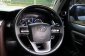 2018 Toyota Fortuner 2.4 V SUV  🚘 แถมฟรีประกันชั้น 1-14
