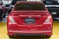 2018 Nissan Almera 1.2 ES คันนี้รถสวยสภาพเหมือนรถใหม่  สีแดงยอดฮิตสวยมาก คันนี้ผ่อนเบาๆสบายๆ-14