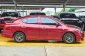 2018 Nissan Almera 1.2 ES คันนี้รถสวยสภาพเหมือนรถใหม่  สีแดงยอดฮิตสวยมาก คันนี้ผ่อนเบาๆสบายๆ-18