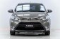 5X97 Toyota VIOS 1.5 S รถเก๋ง 4 ประตู 2014 -3