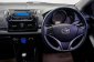 5X97 Toyota VIOS 1.5 S รถเก๋ง 4 ประตู 2014 -14