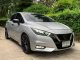 Nissan almera 1.0 vl turbo ปี 2021-0