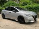 Nissan almera 1.0 vl turbo ปี 2021-2